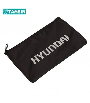 اره زنجیری موتوری هیوندای مدل Techno700