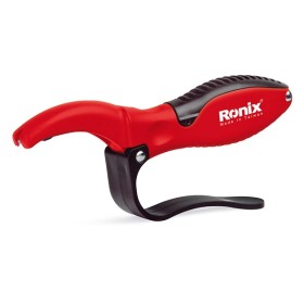 چاقو تیز کن رونیکس مدل RH-3140