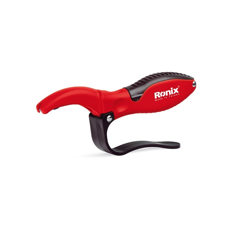 چاقو تیز کن رونیکس مدل RH-3140 چاقو تیز کن رونیکس مدل RH-3140