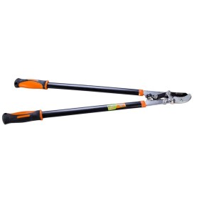 قیچی شاخه زن لنو مدل SGT