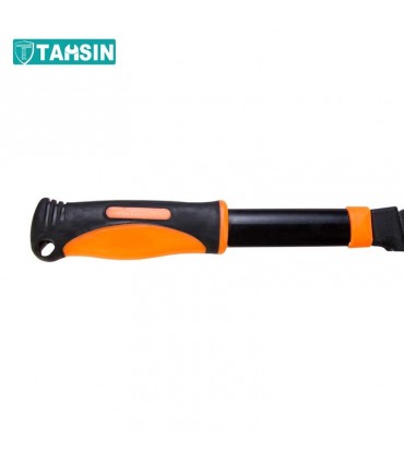 قیچی شمشاد زن لنو مدل SGT