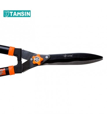 قیچی شمشاد زن لنو مدل SGT