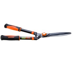 قیچی شمشاد زن لنو مدل SGT