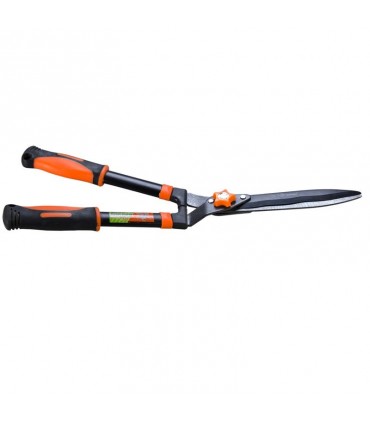 قیچی شمشاد زن لنو مدل SGT