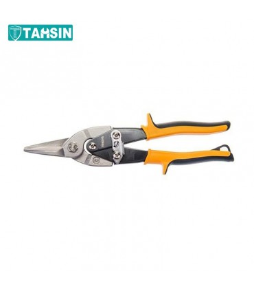 قیچی آهن بر نووا مدل NTT 2305 سایز 9.9 اینچ