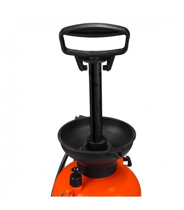 سم پاش بهکو مدل BP-CS8F