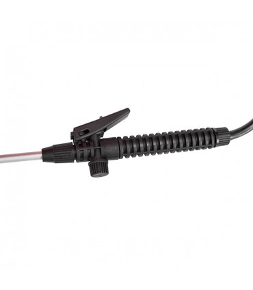 سم پاش بهکو مدل BP-CS8F