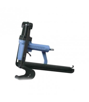 تشک دوز بادی سوماک مدل SP-88BJ