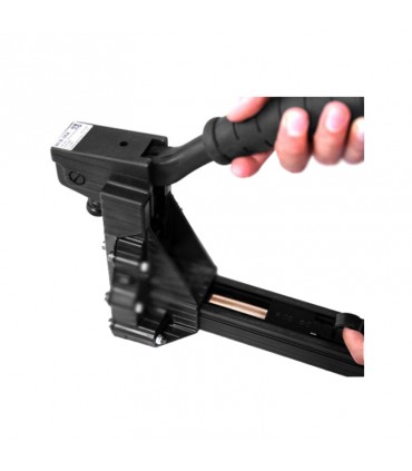 کارتن دوز دستی سوماک مدل HCS-35A