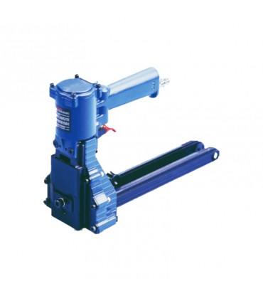 کارتن دوز بادی سوماک مدل ADCSY-19(CS-35A)