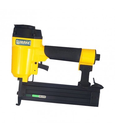 میخکوب بادی 30-10 میلی متری سوماک مدل 30/F18