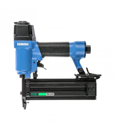 میخکوب بادی 50-30 میلی متری سوماک مدل 50/F18