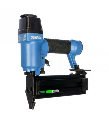 میخکوب بادی 50-30 میلی متری سوماک مدل 50/F18