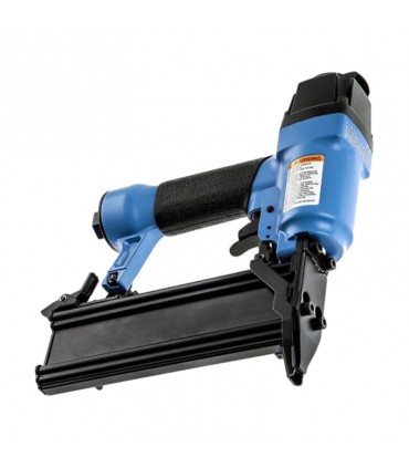 میخکوب بادی 50-30 میلی متری سوماک مدل 50/F18