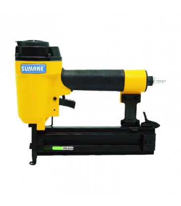 میخکوب بادی 50-20 میلی متری سوماک مدل 50/F16