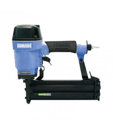 میخکوب بادی 50-20 میلی متری سوماک مدل T64 F