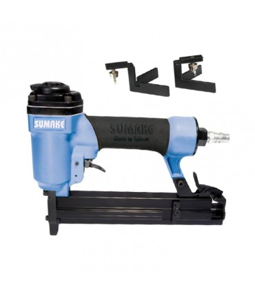 میخکوب بادی V زن سوماک مدل V-15 AH