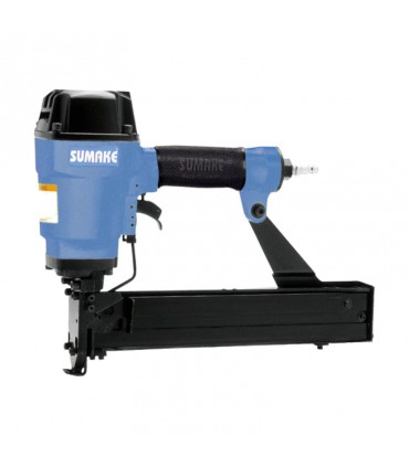 میخکوب بادی دو پایه سوماک مدل N-50