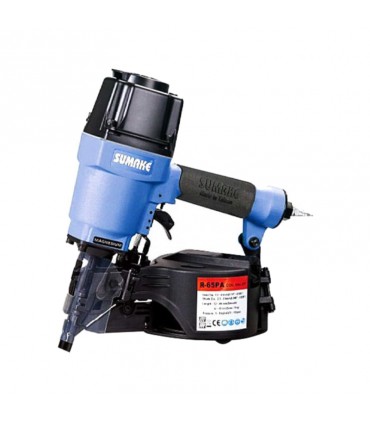 میخکوب بادی سرگرد 57-25 سوماک مدل R-55 PA