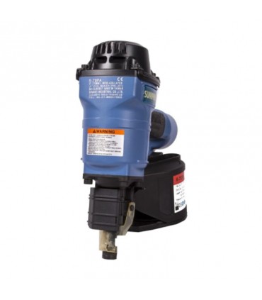 میخکوب بادی سرگرد 70-45 میلی متری سوماک مدل R-70 PA