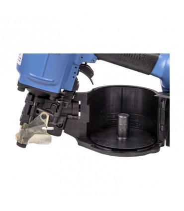 میخکوب بادی سرگرد 70-45 میلی متری سوماک مدل R-70 PA