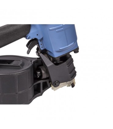 میخکوب بادی سرگرد 70-45 میلی متری سوماک مدل R-70 PA