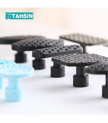 پک سری تگرگ کش 150 عددی به همراه کیف