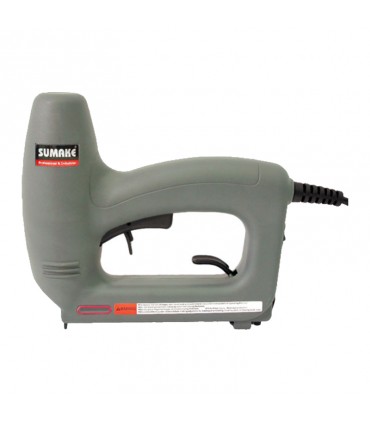 منگنه کوب برقی 16-6 میلی متری سوماک مدل E80.16