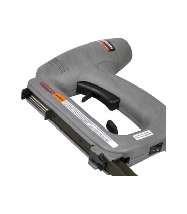 منگنه کوب برقی 16-6 میلی متری سوماک مدل E80.16