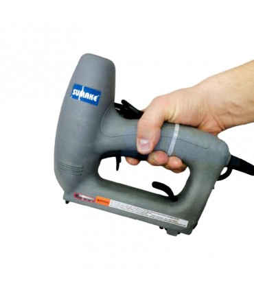 منگنه کوب برقی 16-6 میلی متری سوماک مدل E80.16