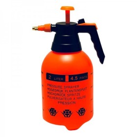 سمپاش مدل PS2 حجم 2 لیتر