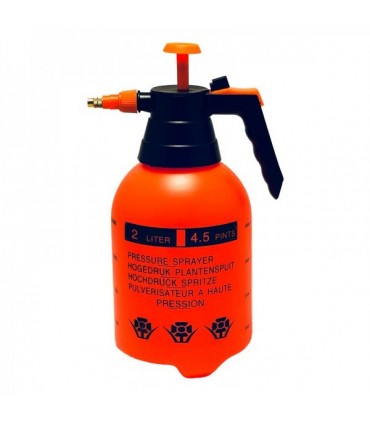 سمپاش مدل PS2 حجم 2 لیتر