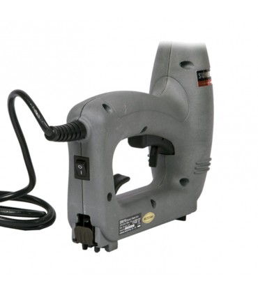 منگنه کوب برقی 16-6 میلی متری سوماک مدل E80.16