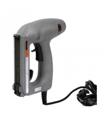 منگنه کوب برقی 16-6 میلی متری سوماک مدل E80.16