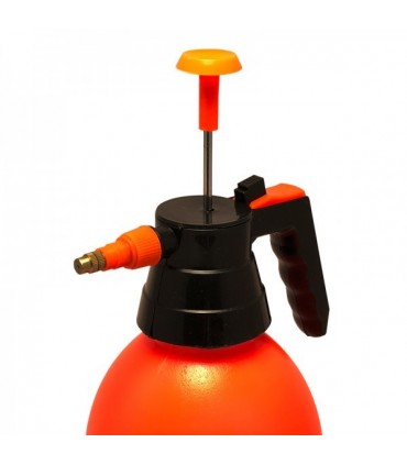 سمپاش مدل PS3 حجم 3 لیتر