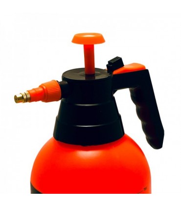 سمپاش مدل PS3 حجم 3 لیتر