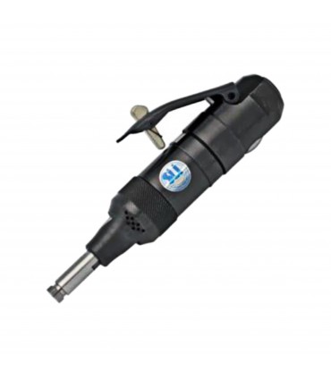 فرز انگشتی بادی سوماک مدل ST-7434M