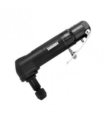 فرز انگشتی بادی سرکج سوماک مدل ST-7435AM