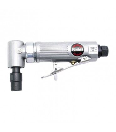 فرز انگشتی بادی 90 درجه سوماک مدل ST-7434M