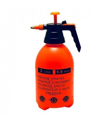 سمپاش مدل PS3 حجم 3 لیتر