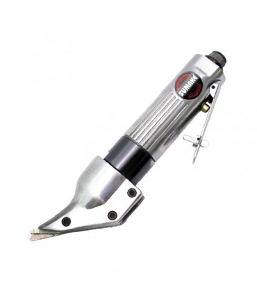 قیچی ورق بر بادی مستقیم سوماک مدل ST-6620