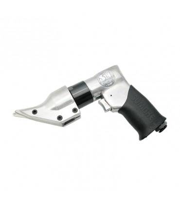 قیچی ورق بر بادی هفت تیری سوماک مدل ST-6621
