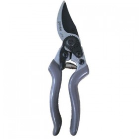 قیچی باغبانی سامورایی مدل KS-8T