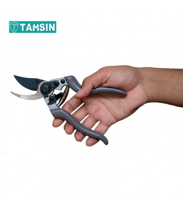 قیچی باغبانی سامورایی مدل KS-8T