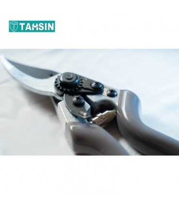 قیچی باغبانی سامورایی مدل KS-8T