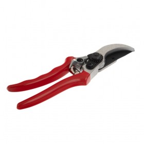 قیچی باغبانی سامورایی مدل KS-4T (اصلی)