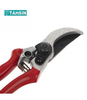 قیچی باغبانی سامورایی مدل KS-4T (اصلی)