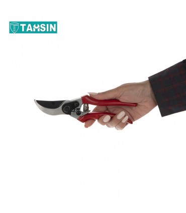 قیچی باغبانی سامورایی مدل KS-4T (اصلی)