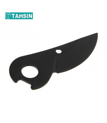 قیچی باغبانی سامورایی مدل KS-4T (اصلی)