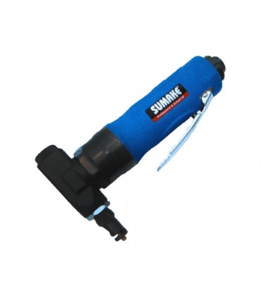 قیچی نیبلر بادی سوماک مدل  ST-P6626